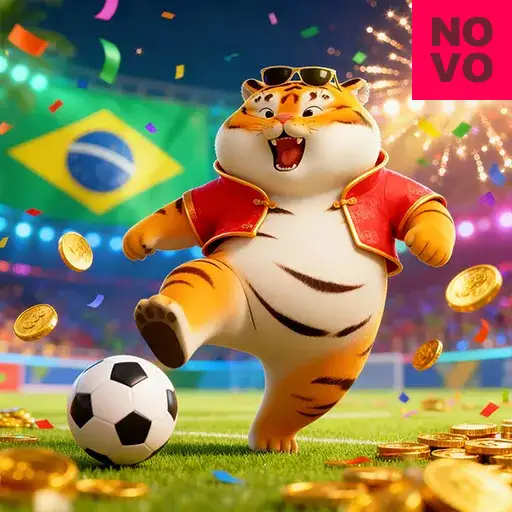 tftf jogos apostas ao vivo