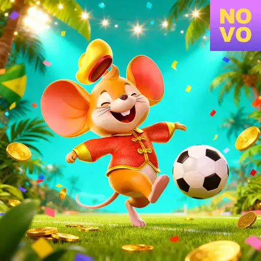 tftf registrar jogos