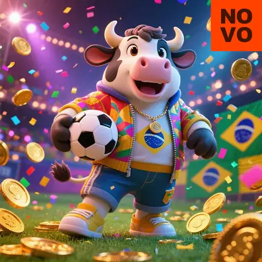 tftf promocoes jogos emocionantes