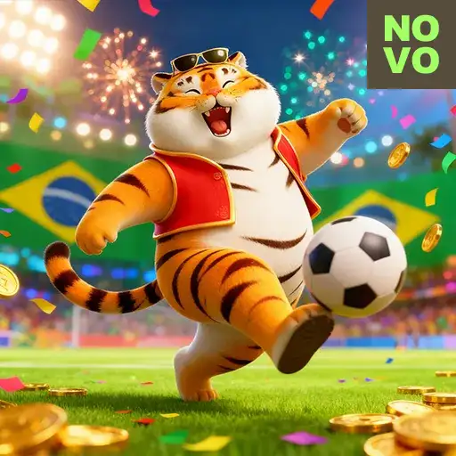 tftf slots jogos emocionantes