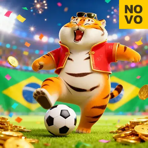 tftf jogos jogos emocionantes