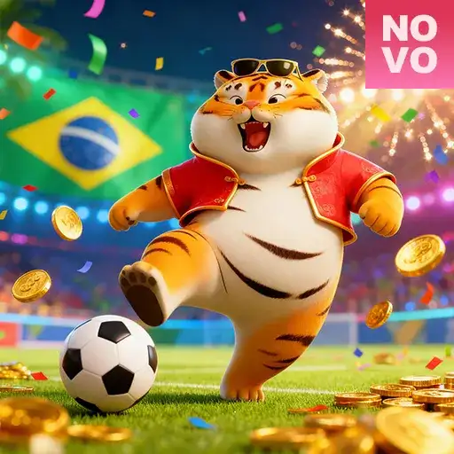 tftf jogos entretenimento online